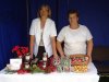 Lipcowe Smaki 2009